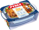 Кастрюля с крышкой Pyrex 6.7 л (466A000/8443) - изображение 3