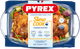Кастрюля с крышкой Pyrex 6.7 л (466A000/8443) - изображение 4