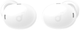 Навушники Soundcore A30i White (A3958G21) - зображення 4
