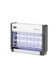 Инсектицидная ловушка UV-A Hendi 40 Вт 270172 - изображение 2