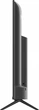 Телевизор Kivi 43" 43U740NB - изображение 4