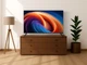 Телевизор Kivi 43" 43U740NB - изображение 8
