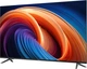 Телевизор Kivi 50" 50U740NB - изображение 3