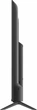 Телевизор Kivi 50" 50U740NB - изображение 4