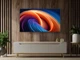 Телевизор Kivi 50" 50U740NB - изображение 8