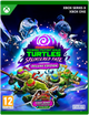 Гра XOne/XSX Teenage Mutant Ninja Turtles: Splintered Fate Deluxe Edition (Blu-ray диск) (5056635615923) - зображення 1