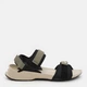 Мужские сандалии Adidas Terrex Hydroterra JQ2236 46 (11UK) 29.5 см Olistr/Cblack/Wonbei (4067904525608) - изображение 1