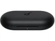 Навушники TWS ANKER SoundCore V20i Black (A3876G11) - изображение 3