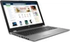 Ноутбук HP 250 G6 (1WY54EA) Silver - изображение 3