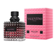 Женская парфюмированная вода Valentino Born In Roma Donna Intense 100 ml - изображение 2