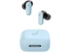 Навушники TWS ANKER SoundCore P30i Blue (A3959331) - изображение 1