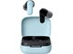 Навушники TWS ANKER SoundCore P30i Blue (A3959331) - изображение 3