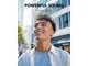 Навушники TWS ANKER SoundCore P30i Blue (A3959331) - изображение 11