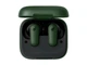 Навушники TWS ANKER SoundCore P30i Green (A3959361) - изображение 3