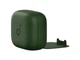Навушники TWS ANKER SoundCore P30i Green (A3959361) - изображение 4