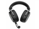 Навушники з мікрофоном Hator HYPERGANG 3 Hi-Res Black (ESH50) - зображення 6
