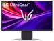 Монитор LG 27G850A-B - изображение 3