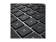Комплект (клавіатура + миша) Dell KM7120W Multi-Device Wireless Keyboard and Mouse Russian (580-AIWS) - изображение 2