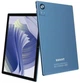 Планшет 10.1" SUAAT S10 6+16/128GB 8 ядер Android 14 8000 mAh Blue Б/В - изображение 2