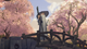 Гра Nintendo Switch Tales of the Shire: A The Lord of The Rings Game (Картридж) (5056635616432) - зображення 7