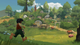 Гра Nintendo Switch Tales of the Shire: A The Lord of The Rings Game (Картридж) (5056635616432) - зображення 12