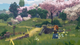 Gra PS5 Tales of the Shire: A The Lord of The Rings Game (płyta Blu-ray) (5056635616500) - obraz 4