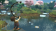Gra PS5 Tales of the Shire: A The Lord of The Rings Game (płyta Blu-ray) (5056635616500) - obraz 8
