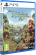 Gra PS5 Tales of the Shire: A The Lord of The Rings Game (płyta Blu-ray) (5056635616500) - obraz 2