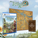 Gra PS5 Tales of the Shire: A The Lord of The Rings Game (płyta Blu-ray) (5056635616500) - obraz 3