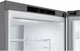 Двухкамерный холодильник LG GW-B509FA7W - изображение 5