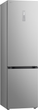 Двокамерний холодильник LG GW–B509FNUW - зображення 10