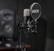 Микрофон RODE NT1 Signature Purple - изображение 10