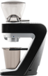Кавомолка Baratza Sette 30 (ZCG1130BLK4FEU1A) - зображення 2