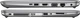Ноутбук HP ProBook 430 G4 (Y8B91EA) - изображение 6