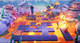 Гра Nintendo Switch Nikoderiko: The Magical World – Director´s Cut (Картридж) (5056635614223) - зображення 12