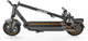 Електросамокат NAVEE GT3 MAX EU Black (GT3 MAX-E) - зображення 3