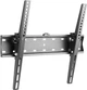 Настенное крепление для телевизора Gembird 32" - 55" (до 40 кг) (WM-55T-02) - изображение 1