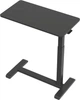 Компьютерный стол Gembird до 10 кг (TVS-DESK-02-BK) - изображение 3