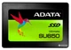 SSD диск ADATA Ultimate SU650 120GB 2.5" SATA III 3D NAND TLC (ASU650SS-120GT-C) - изображение 1