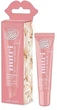 Регенерирующий бальзам для губ - FaceBoom Cotton Candy Nutri Lip Balm 10g (1456236-34213452) - изображение 1