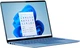 Ноутбук Microsoft Surface Laptop 7 Copilot+ PC (ZGM-00062) Sapphire - изображение 2