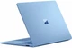 Ноутбук Microsoft Surface Laptop 7 Copilot+ PC (ZGM-00062) Sapphire - изображение 5