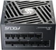 Блок питания SEASONIC FOCUS-GX-1000-ATX31 309181 - изображение 3