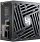 Блок живлення Seasonic FOCUS GX ATX 3.1 750 W (FOCUS-GX-750-ATX31) - зображення 6