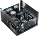 Блок питания SEASONIC FOCUS-GX-1000-ATX31 309181 - изображение 11