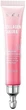 Крем для еластичної шкіри під очима з колагеном та сакурою - Sadoer Collagen Sakura Elasticity Eye Cream 20g (1468878-35895773) - изображение 1