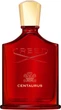Woda perfumowana unisex Creed Centaurus 100 ml (3508440001337) - obraz 2