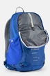 Рюкзак Jack Wolfskin Ham Rock 12L-40 синій - зображення 5