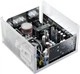 Блок живлення SEASONIC FOCUSGX-1000-ATX31-WH 309182 - зображення 11