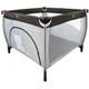 Манеж Carrello Grande CRL-7401 Grey - изображение 1
